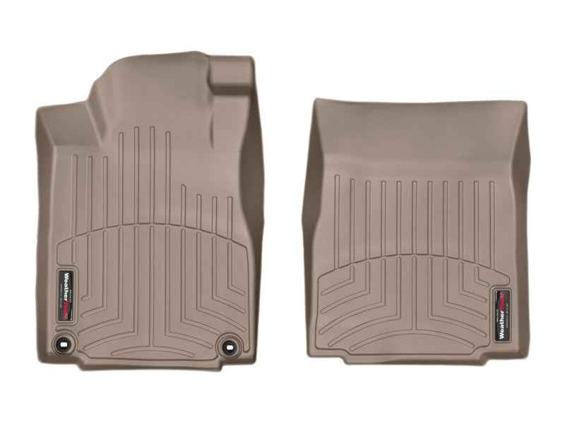 WeatherTech 457371