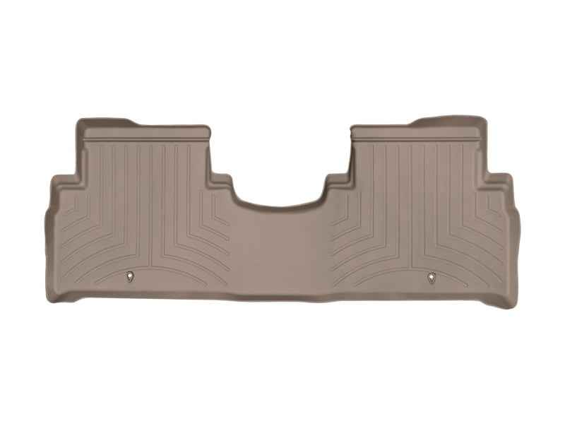 WeatherTech 457702