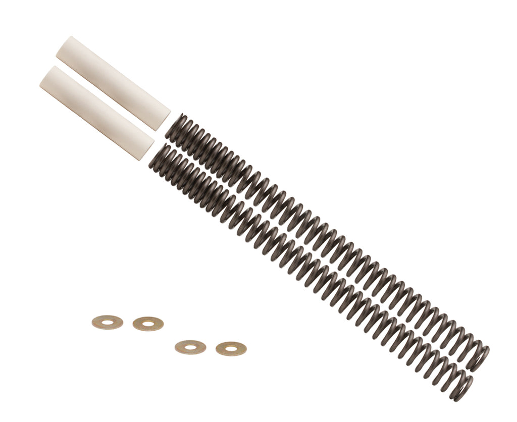 Fork Spring Kit