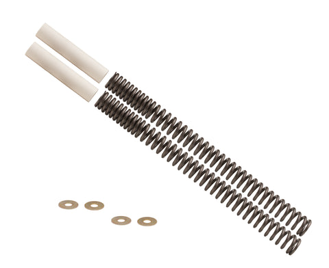 Fork Spring Kit