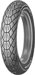 DUNLOP 45897877