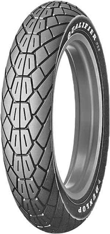 DUNLOP 45897877