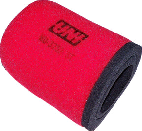 Multi Stage Competition Air Filter