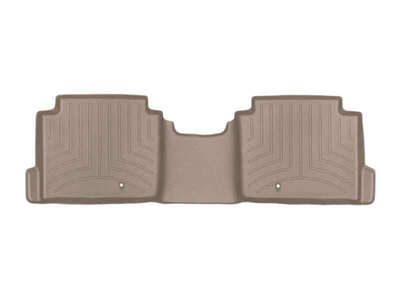 WeatherTech 459252