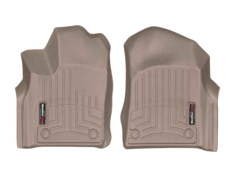 WeatherTech 459301