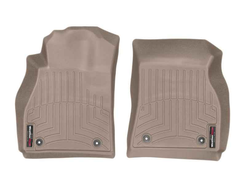 WeatherTech 459351