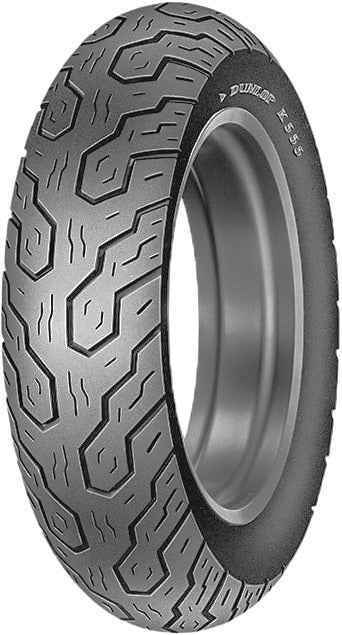 DUNLOP 45941282