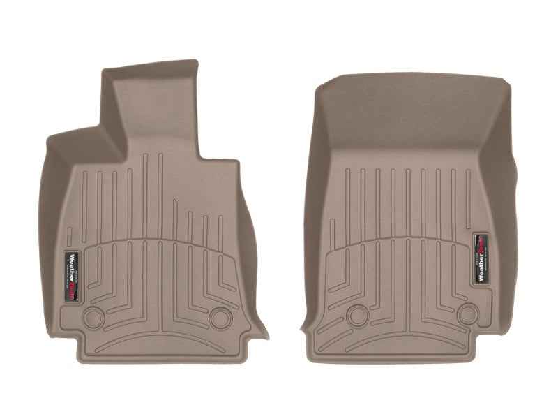 WeatherTech 459541