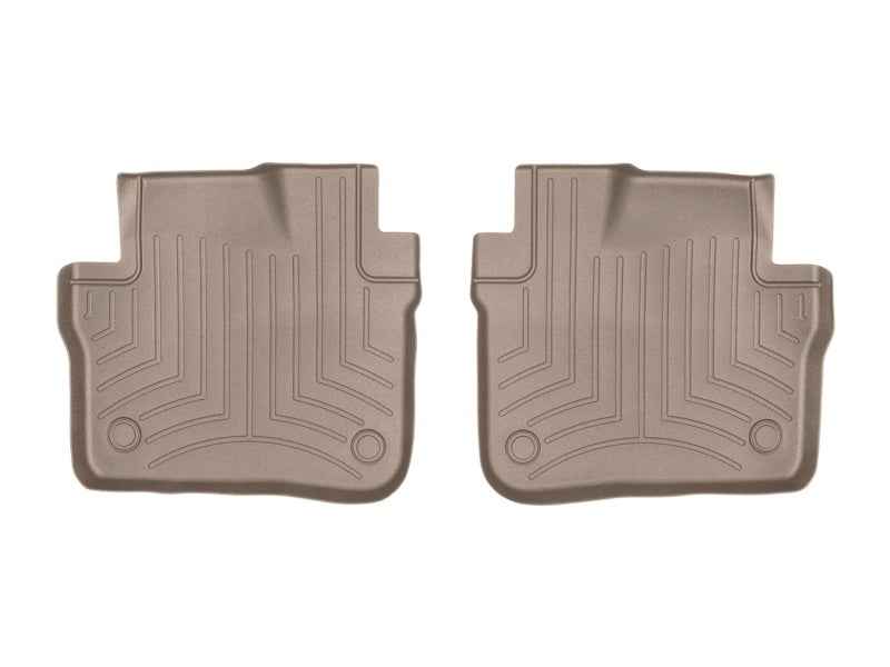 WeatherTech 459542