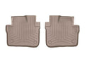 WeatherTech 459542
