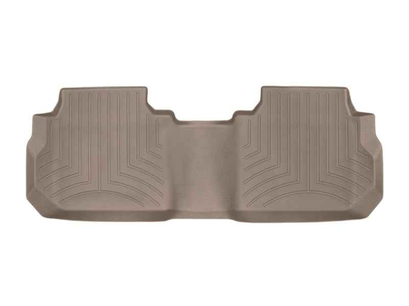 WeatherTech 459552