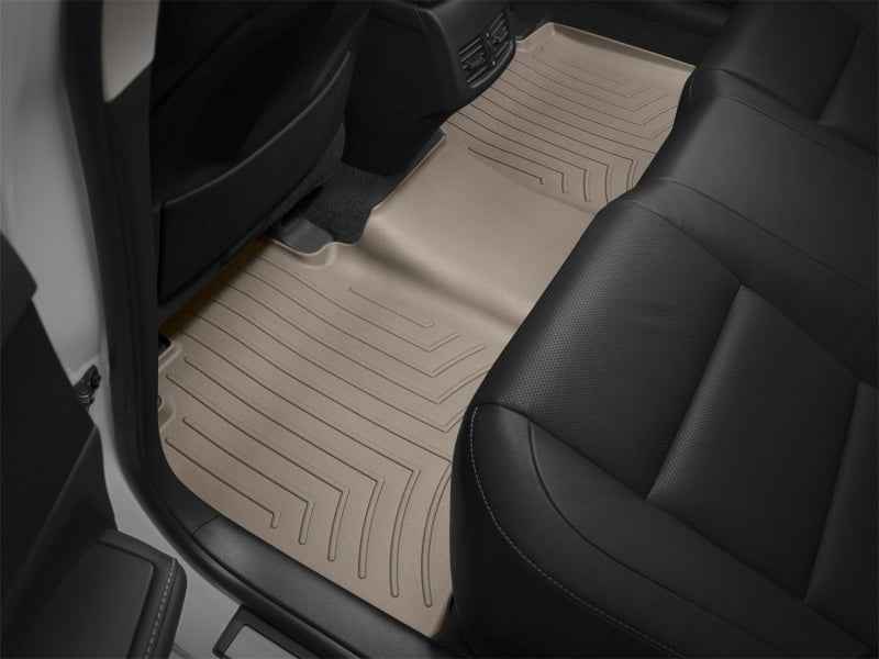 WeatherTech 459552