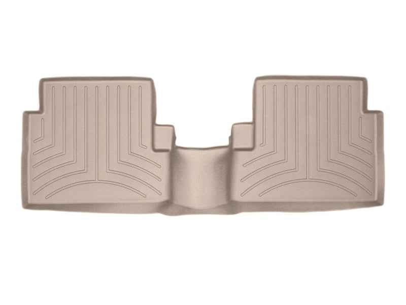 WeatherTech 459692