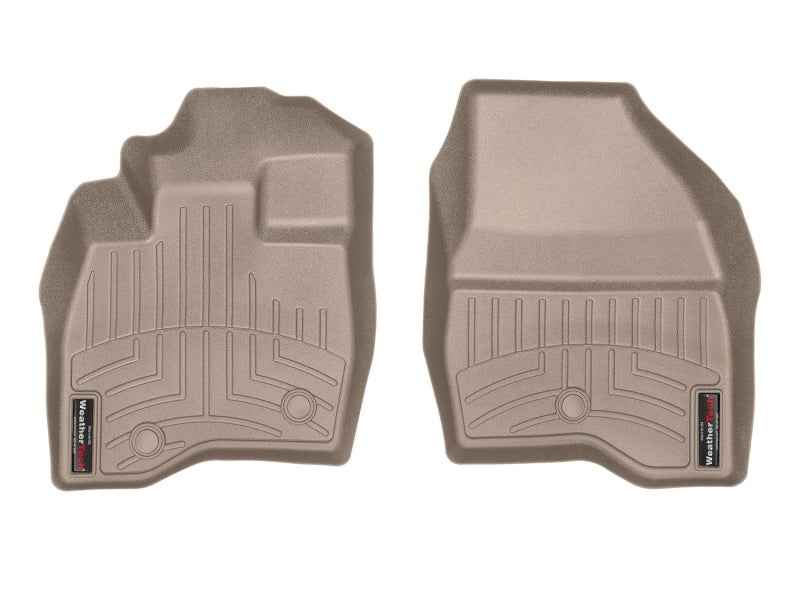 WeatherTech 459811