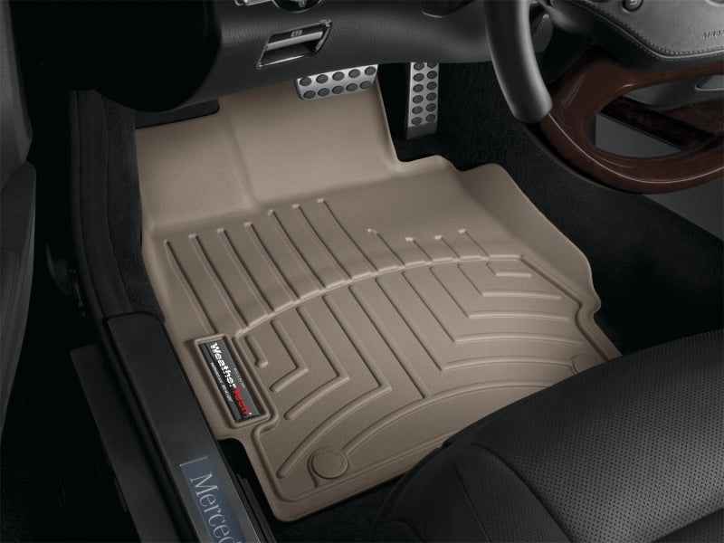 WeatherTech 459811