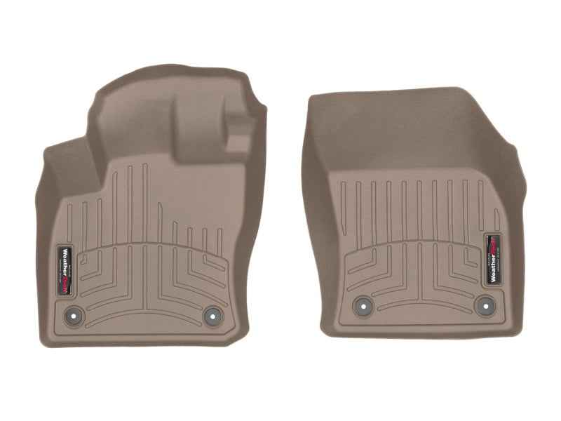 WeatherTech 459891