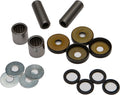 Lower A Arm Bearing Kit
