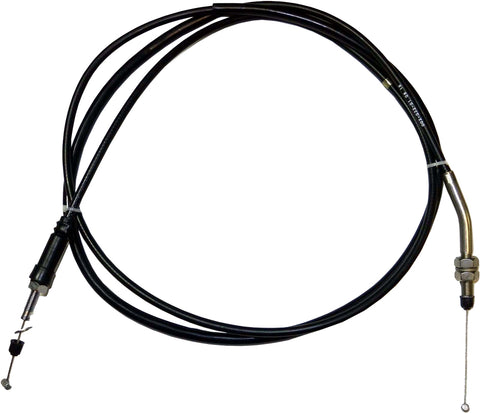 Throttle Cable