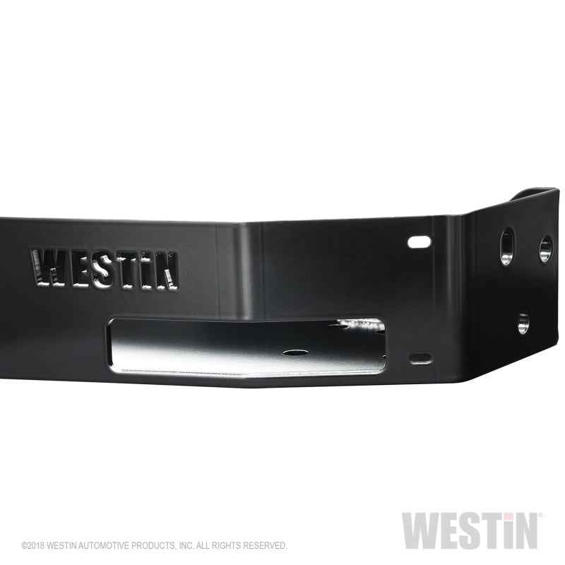 Westin 46-23955