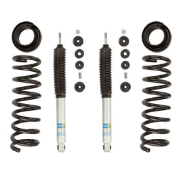 Bilstein 46-241634