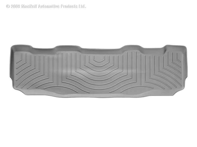 WeatherTech 460022