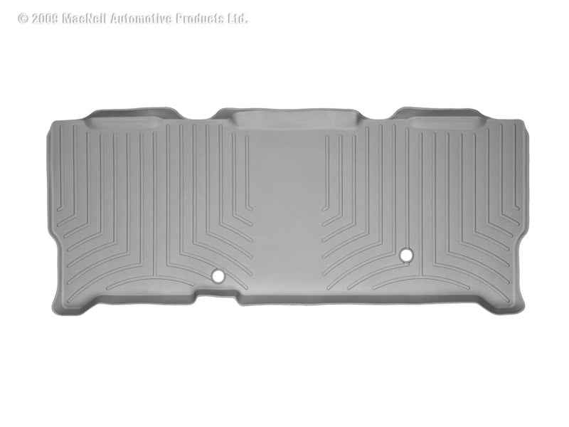 WeatherTech 460023