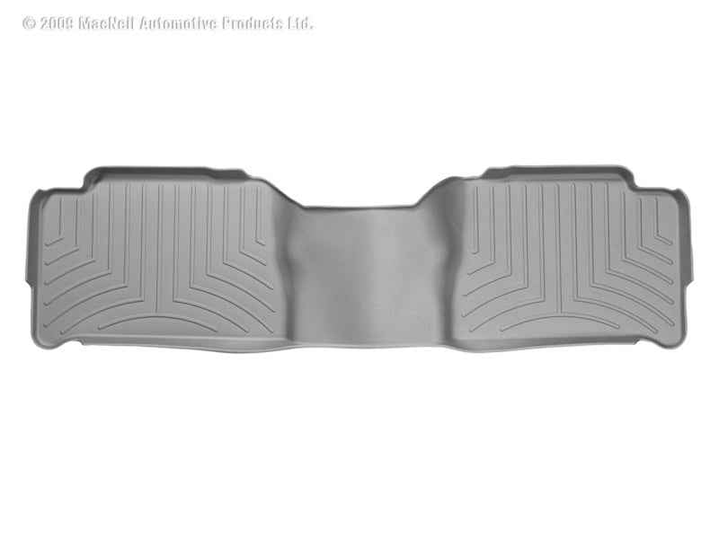 WeatherTech 460032