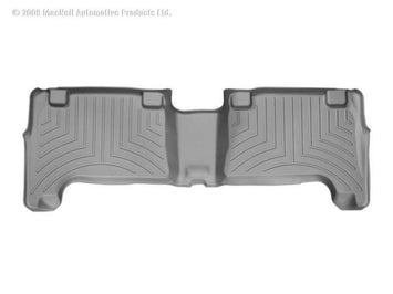 WeatherTech 460112