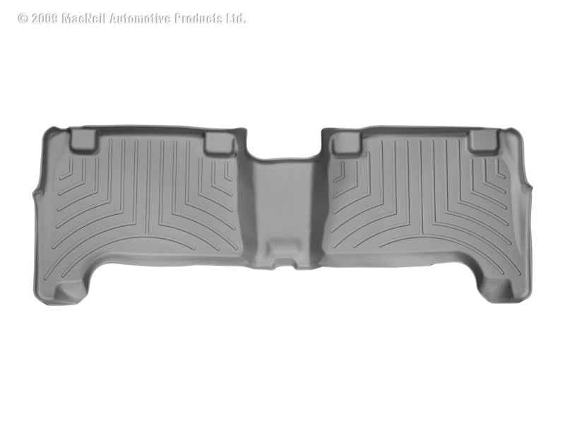 WeatherTech 460112