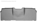 WeatherTech 460123