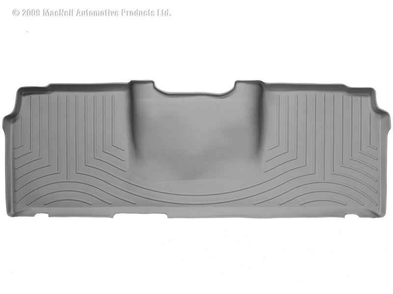 WeatherTech 460123