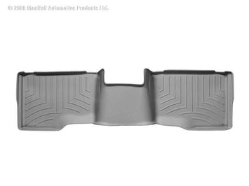 WeatherTech 460132