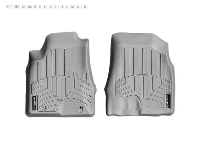 WeatherTech 460141