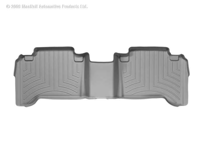 WeatherTech 460213