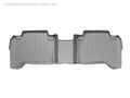 WeatherTech 460213