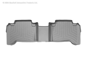 WeatherTech 460213