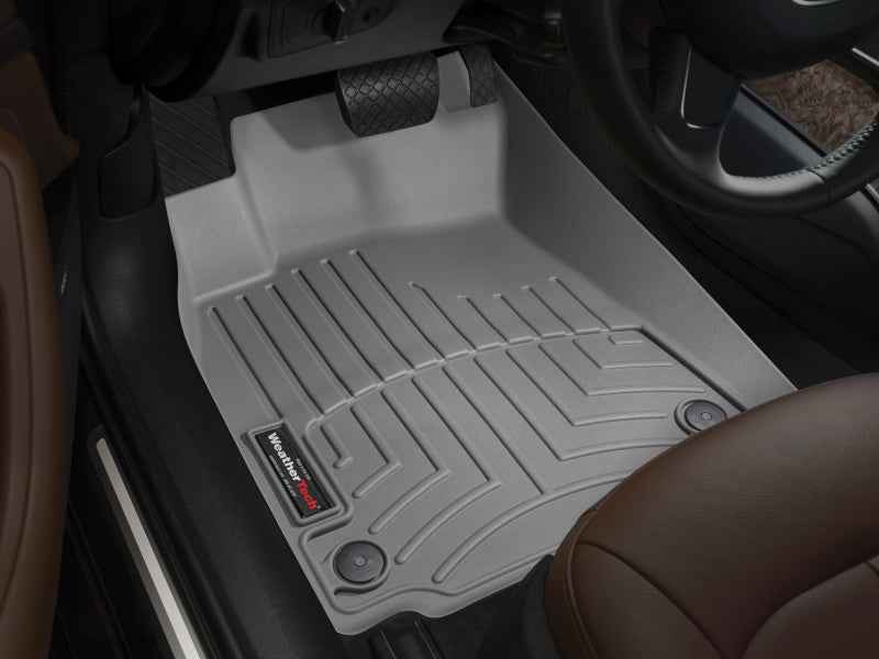 WeatherTech 46039-1-2