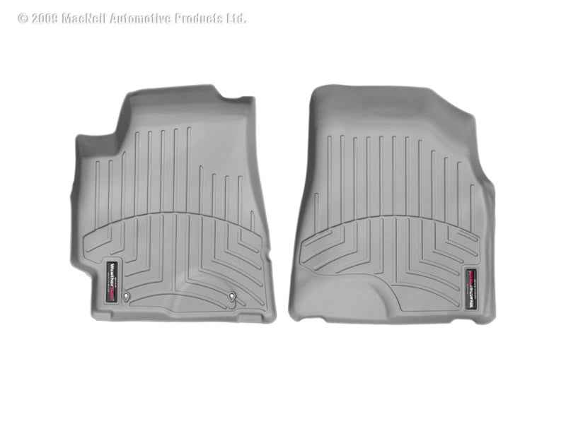 WeatherTech 460391