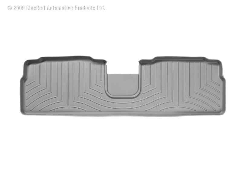 WeatherTech 460392