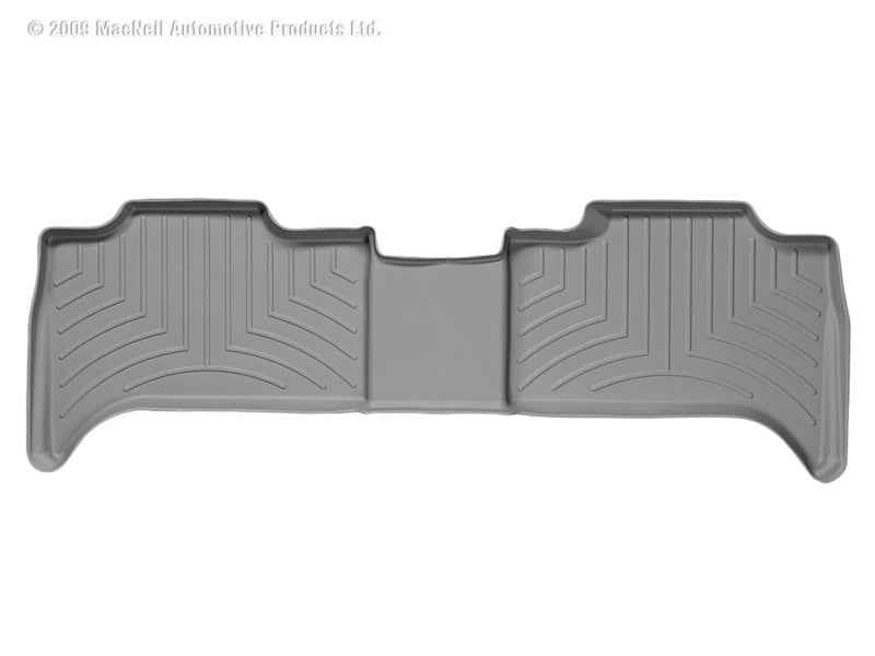 WeatherTech 460402