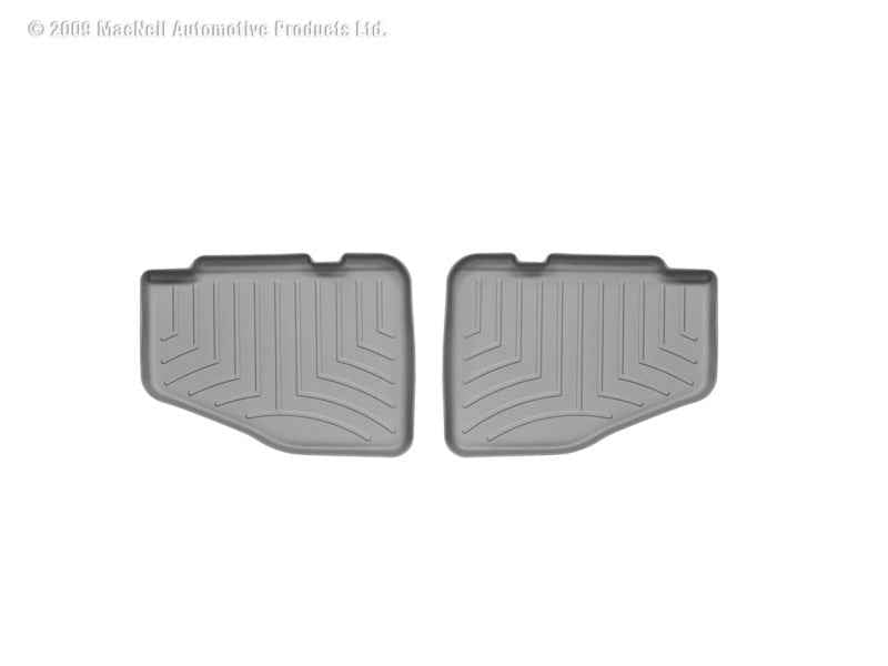 WeatherTech 460422