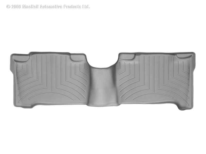 WeatherTech 460443