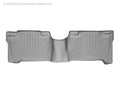 WeatherTech 460443