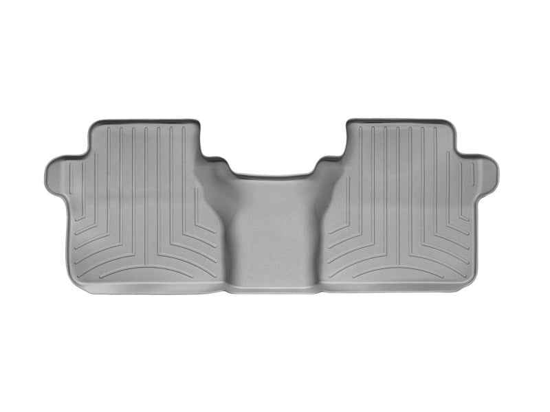 WeatherTech 460473