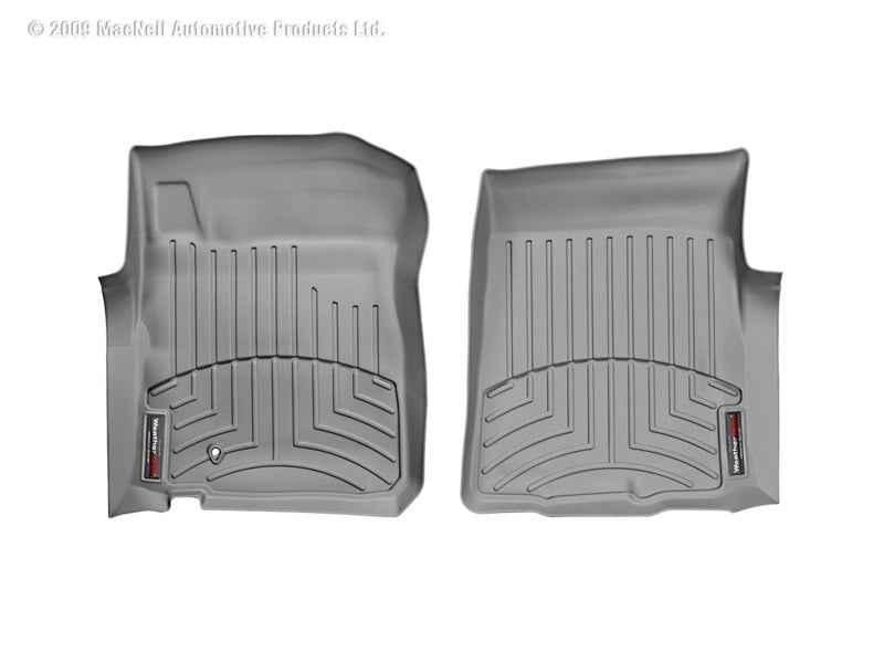 WeatherTech 460481