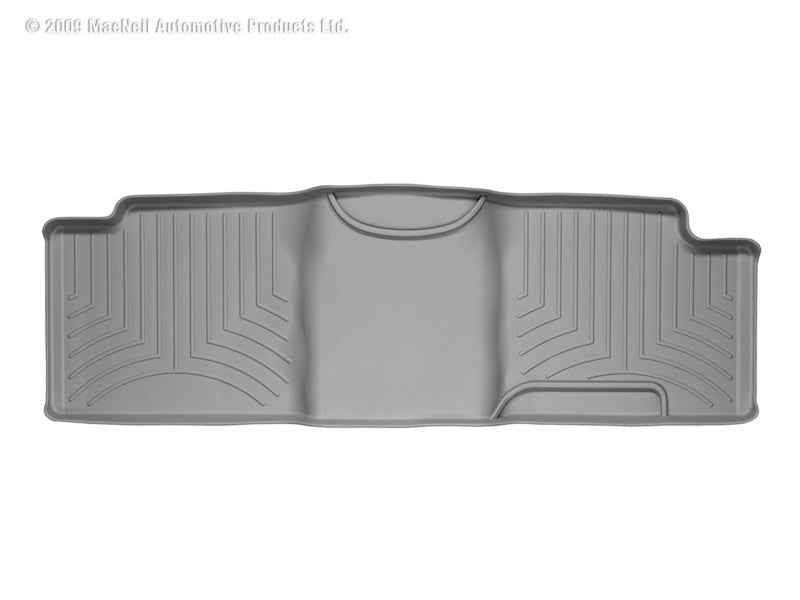 WeatherTech 460482