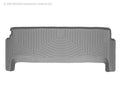WeatherTech 460492