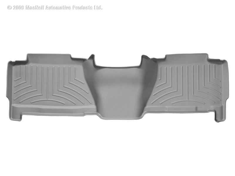 WeatherTech 460612