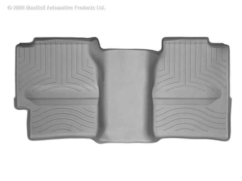 WeatherTech 460622