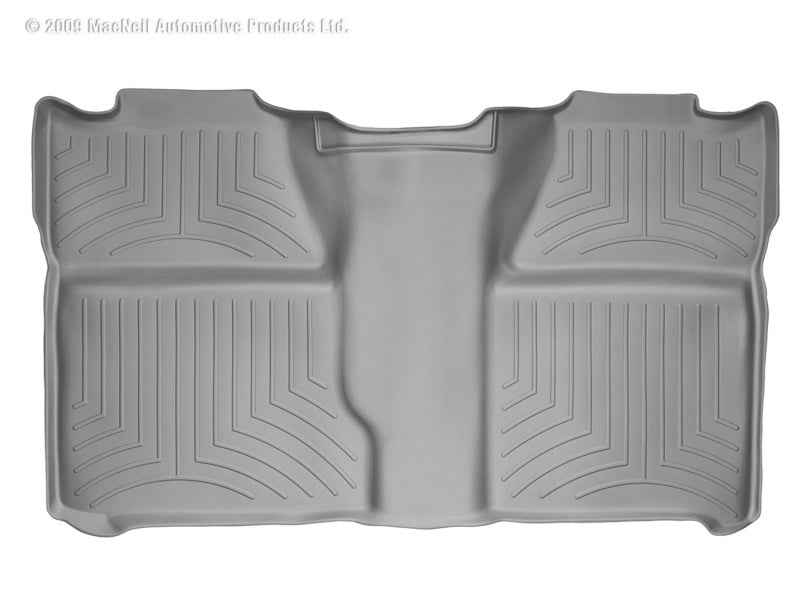 WeatherTech 460660